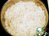 ����� �� ������� �����������