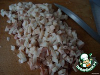 ����� "����������������� �������" �����������