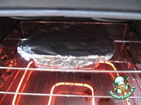 ����� ������������� ������ �����������