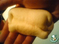 ������� � ����� �����������