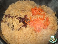 ���� ��������� "�����������"-������ ����� �����������