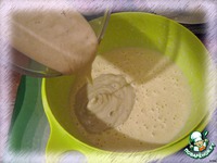 ��������� ������ �����������