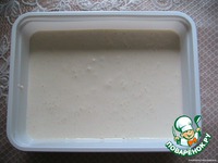 ��������� "���  ���������" �����������