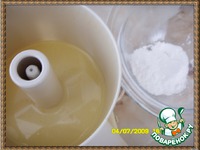 ��������� ����-����� �����������