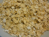 ���� �� ������� ������� "�������, �����!" �����������