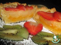 �������� �������� �����������