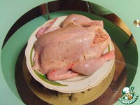 ���������� ������ � ����������� � ���������� �����������