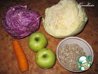 ����� "���� ����" � ��������� ������������� �����������