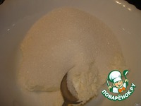 �������� ��������� �����������