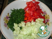 ����� �� ������ � ������� �����������