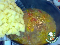 ��� ������� ���� �����������