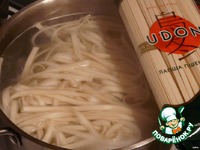 ����� � ����������� ������ �� ������� ��������� �����������