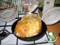 ���� "������� � �������" �����������