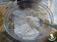 ������� "��������� ������" �����������