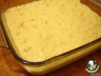 ���������� ��������� � �������� �����������