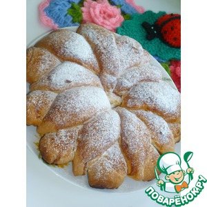 ����� ������� ������