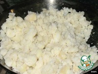 ������������ ����� � ������� �����������