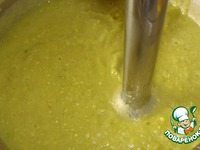 ��������� ��� �������� �����������