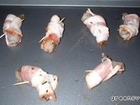 �������� � ������ �����������