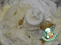 ��������� ������ � ������� � �������� �����������