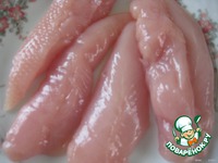 �������   �����   �   �������   ��   �������   ����� �����������