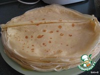 �������� � �������� ���������� � ����������� �����������