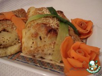 ������ ��������-�������� �����������