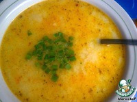 ��� ������������ � ����� �����������