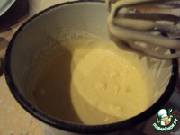 ���� "����������" �����������