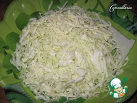 ����� "���� ����" � ��������� ������������� �����������