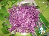 ����� "���� ����" � ��������� ������������� �����������