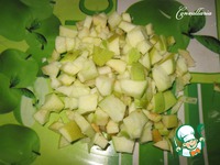 ����� "���� ����" � ��������� ������������� �����������