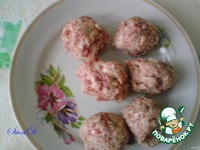 ������ � ����������� �����������