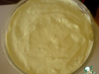 ����� "�������� �����-��������" �����������