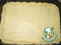 ������� ����� �����������