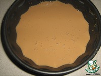 �������-����������� ��������� �����������