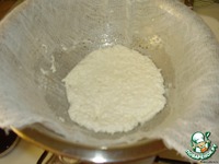 ��������� �������� �����������