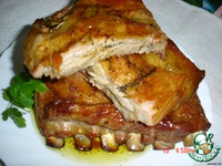 ���������� ������ �������� �����������