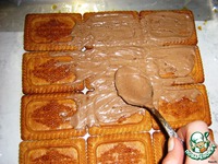 ���� �� ������� �����������