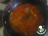 ���� � ������ �����������