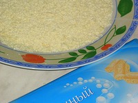 ���� ����������� � ������ � ��������� �����������