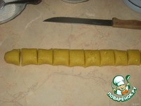 �������� ������� �����������