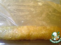 ������� ����� � �������� �����������