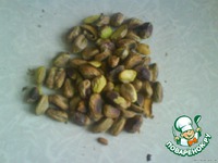 �������� �����������