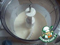 ���� � ������� �����������