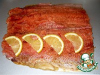 ������������� ���� �����������