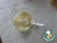 ������� ����� �� ���������� ����� �����������