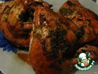 ������� ������ �� ��������� �����������