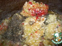 ���� "���������" �����������