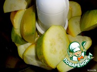 ����� �� �������� �����������